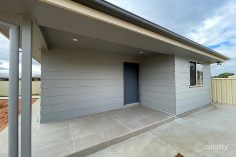 50 Madden Dr, Griffith, NSW 2680