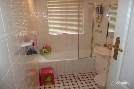 Property photo of 7/700-704 Victoria Road Ryde NSW 2112