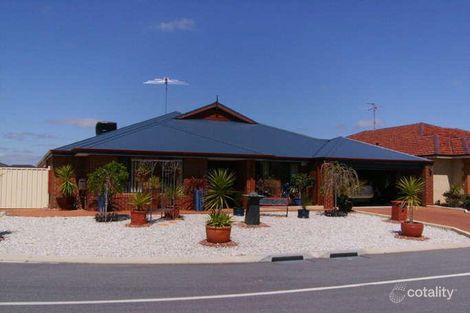 16 Farmer Loop, Pinjarra, WA 6208