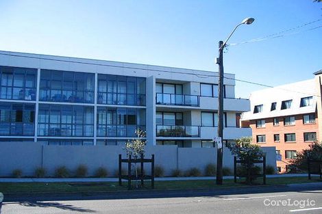 Property photo of 439/221 Sydney Park Road Erskineville NSW 2043