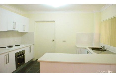 Property photo of 70/8-12 Myrtle Road Bankstown NSW 2200