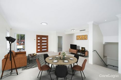 Property photo of 78A William Street Condell Park NSW 2200