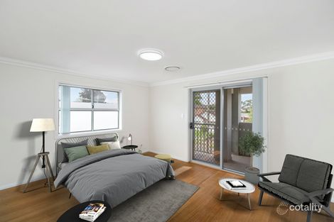 Property photo of 78A William Street Condell Park NSW 2200