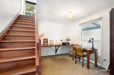 Property photo of 45 Neighbour Avenue Goolwa Beach SA 5214