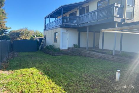 Property photo of 45 Neighbour Avenue Goolwa Beach SA 5214
