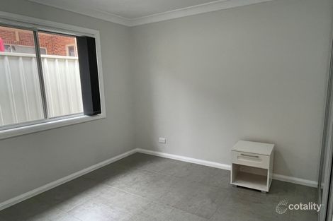 Property photo of 15 Garment Street Fairfield West NSW 2165