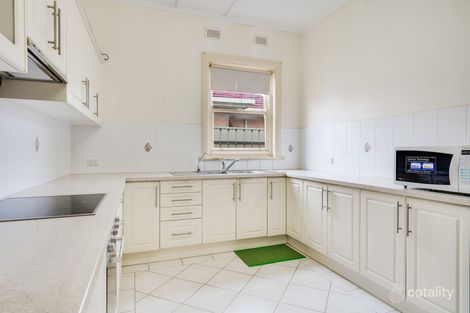 Property photo of 33 Allen Avenue Brooklyn Park SA 5032