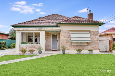 Property photo of 33 Allen Avenue Brooklyn Park SA 5032