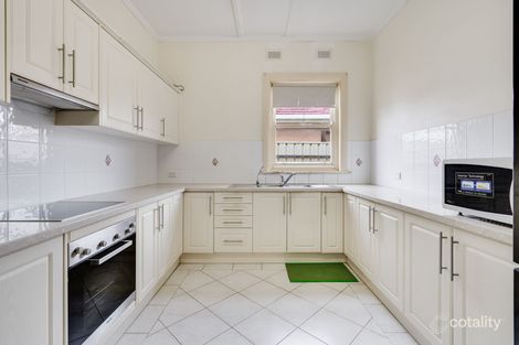 Property photo of 33 Allen Avenue Brooklyn Park SA 5032