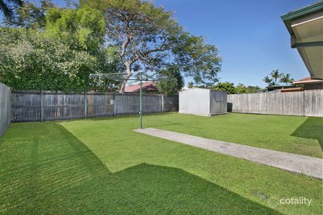 Property photo of 12 Riverleigh Place Loganholme QLD 4129