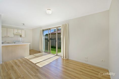 Property photo of 12 Riverleigh Place Loganholme QLD 4129