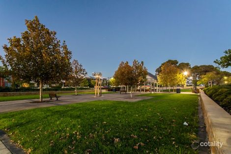 Property photo of 68 Congenial Loop Atwell WA 6164