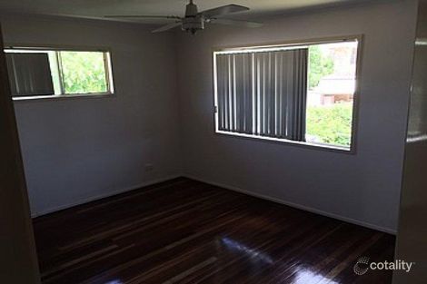 Property photo of 5 Mill Street Booval QLD 4304