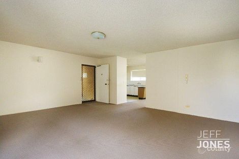 Property photo of 1/53 Rialto Street Coorparoo QLD 4151