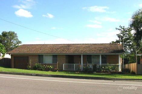 Property photo of 34 Main Street Cundletown NSW 2430