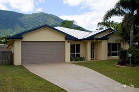 Property photo of 7 Cyperus Drive Redlynch QLD 4870