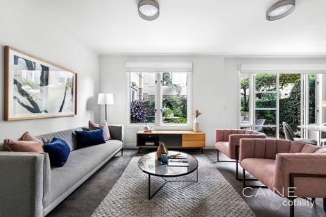 20/400 Victoria Pde, East Melbourne, VIC 3002