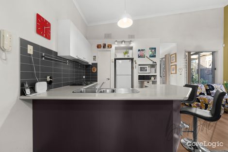 Property photo of 2/2-10 Creekwood Drive Craigieburn VIC 3064
