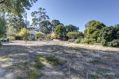Property photo of 3 Way Avenue Myrtle Bank SA 5064