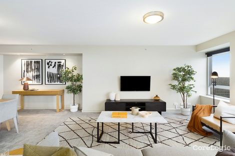 Property photo of 3201/79-81 Berry Street North Sydney NSW 2060