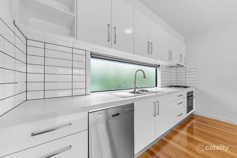 Property photo of 3/141 Bell Street Preston VIC 3072