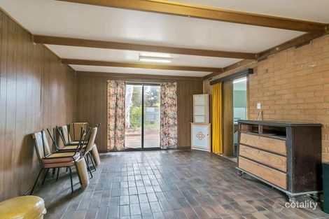 Property photo of 65 Redward Avenue Greenacres SA 5086