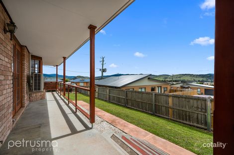 Property photo of 8 Brooke Street Brighton TAS 7030