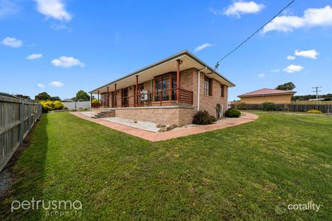 Property photo of 8 Brooke Street Brighton TAS 7030
