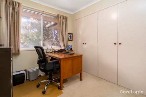 Property photo of 14 Rosewood Street Daisy Hill QLD 4127