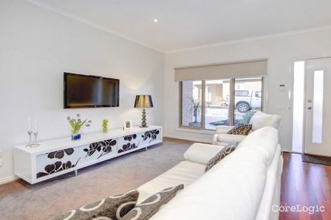 Property photo of 8/5 Sanders Road Frankston South VIC 3199