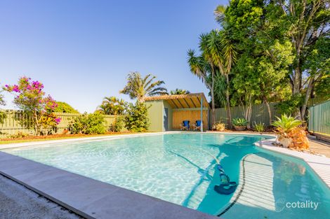 Property photo of 14 Rosewood Street Daisy Hill QLD 4127