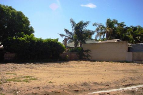 39a Fortescue St, East Fremantle, WA 6158