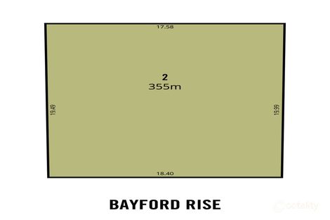 2a Bayford Rise, Morphett Vale, SA 5162
