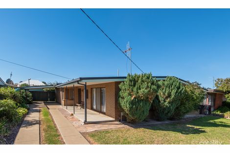 15 Dunlop St, Shepparton, VIC 3630