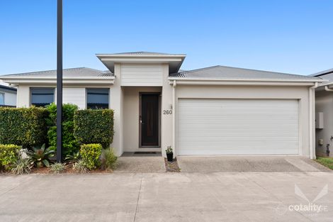260/176 Torrens Rd, Caboolture South, QLD 4510