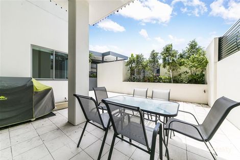 Property photo of 6/1 Kingsmill Street Chermside QLD 4032