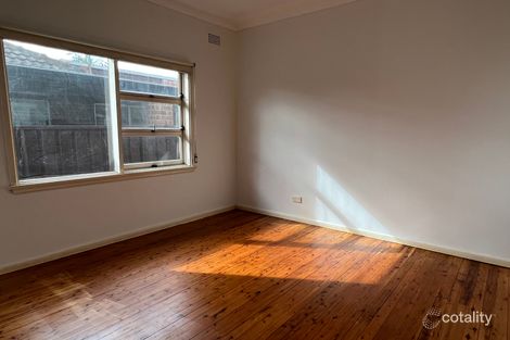 Property photo of 20 Clarence Street Macquarie Fields NSW 2564