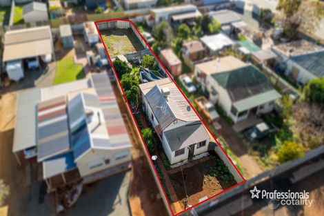 65 King St, South Boulder, WA 6432