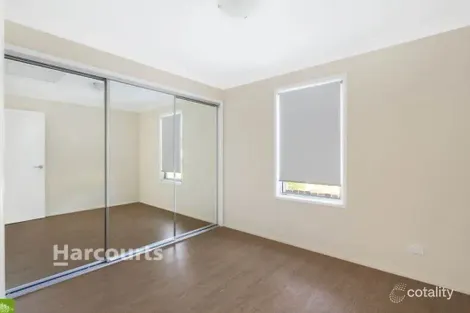 Property photo of 1 Werowi Street Dapto NSW 2530