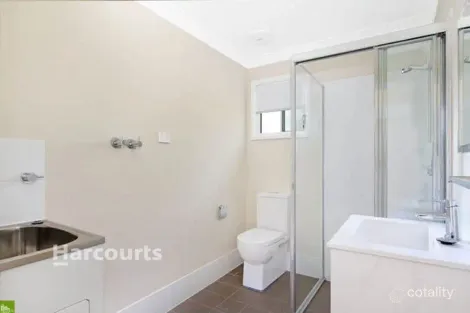 Property photo of 1 Werowi Street Dapto NSW 2530