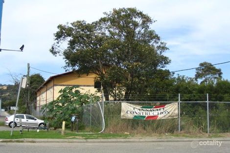 320 Hillsborough Rd, Warners Bay, NSW 2282