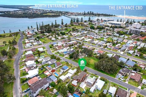 3/19 Lakeside Pde, The Entrance, NSW 2261