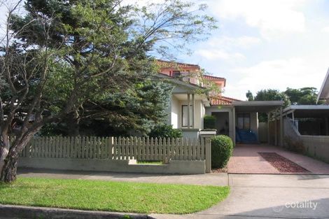 33 Alexander Ave, North Willoughby, NSW 2068