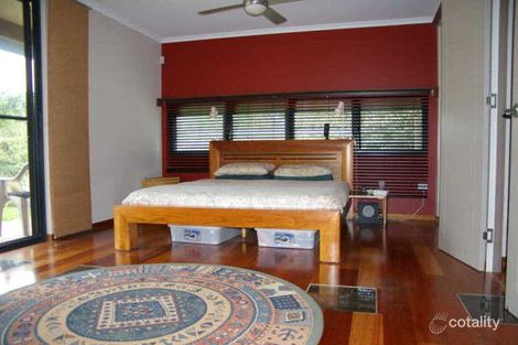 Property photo of 53 Xanadu Drive Bellmere QLD 4510