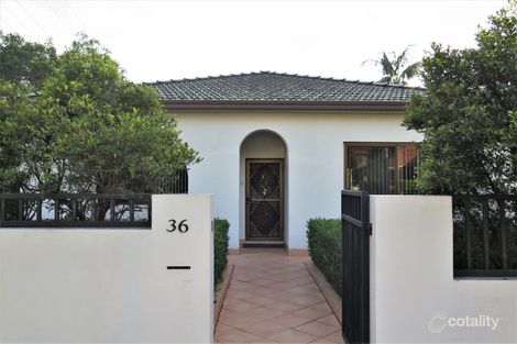 36 Park Rd, Carlton, NSW 2218