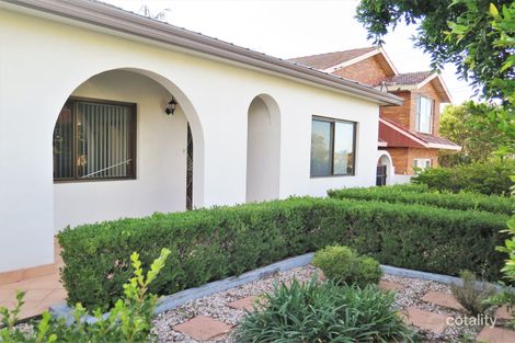 Property photo of 36 Park Road Carlton NSW 2218