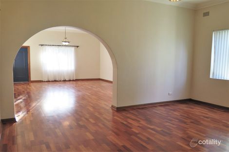 Property photo of 36 Park Road Carlton NSW 2218