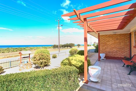 Property photo of 21 Tiddy Widdy Beach Road Tiddy Widdy Beach SA 5571