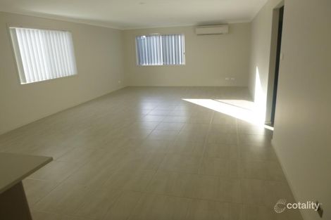 Property photo of 12 Shalistan Street Cliftleigh NSW 2321