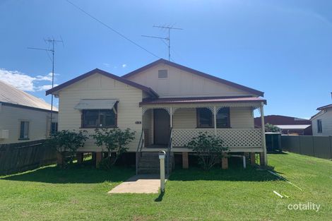 Property photo of 6 Kelly Street South Grafton NSW 2460